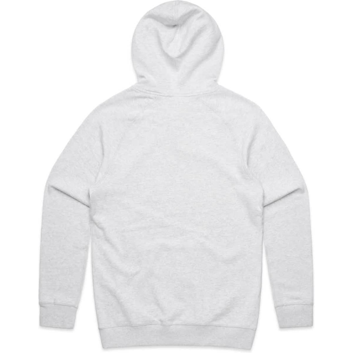 5120_premium_hood_white_marle_back__13801.1739322228.1280.1280