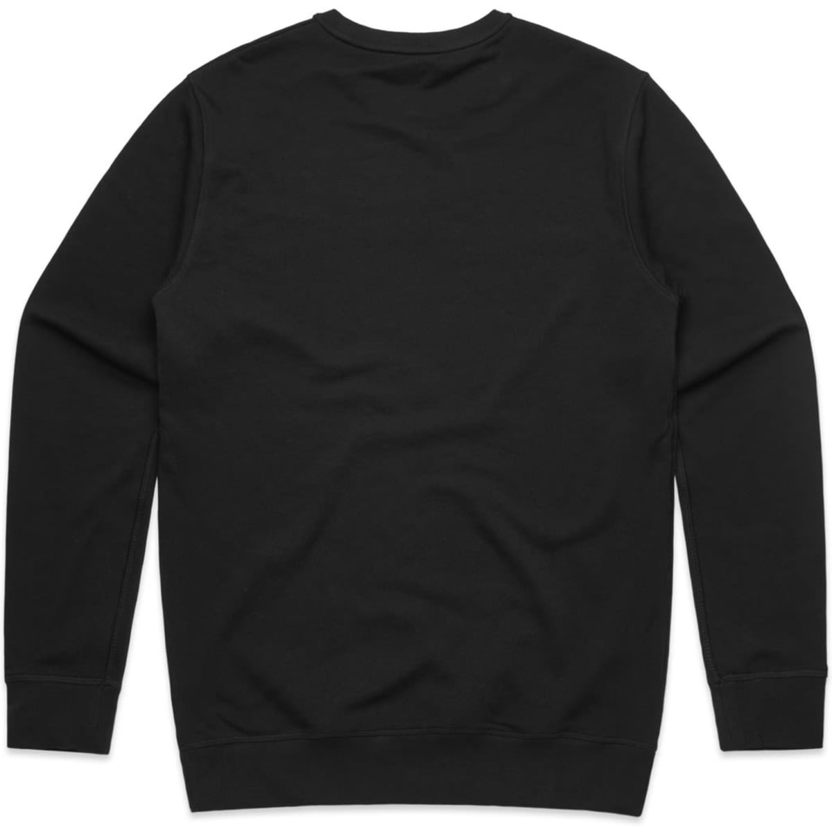 5121_premium_crew_black_back__86434.1667893832.1280.1280