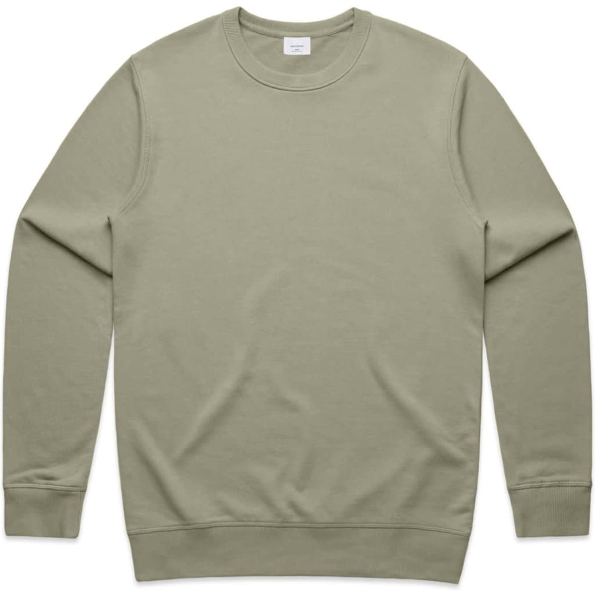5121_premium_crew_eucalyptus__23717.1665610031.1280.1280