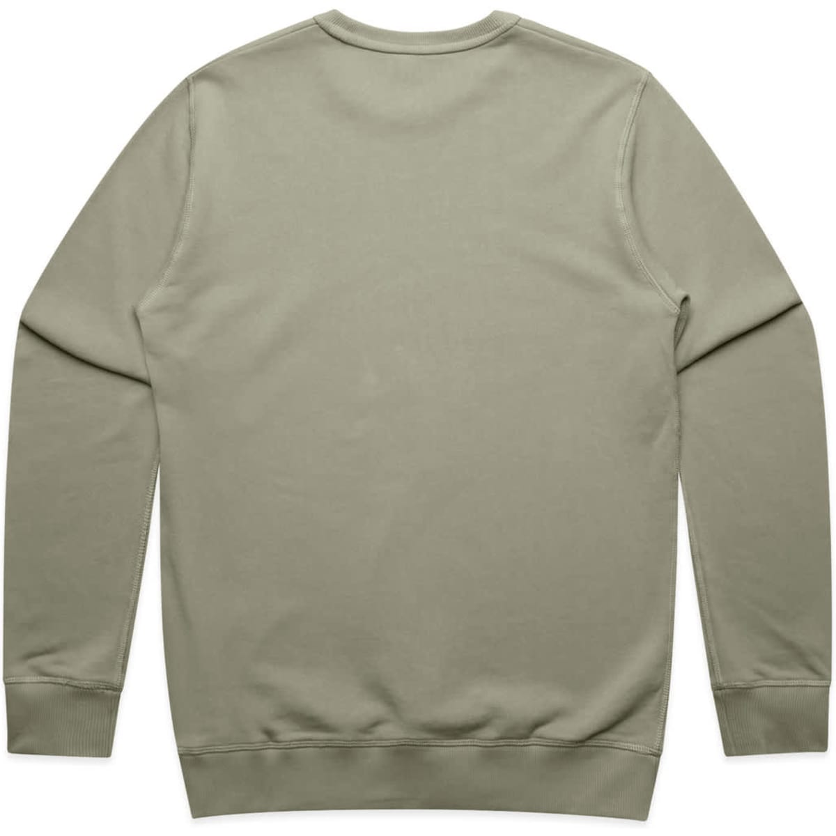 5121_premium_crew_eucalyptus_back__85556.1720566727.1280.1280