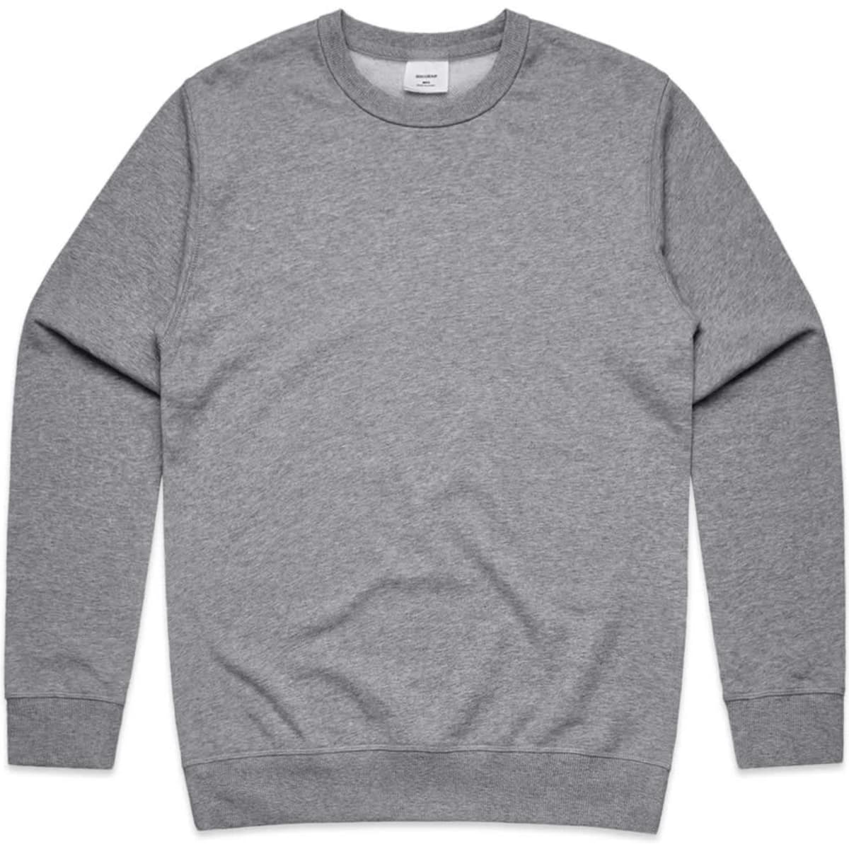 5121_premium_crew_grey_marle__16994.1724881660.1280.1280