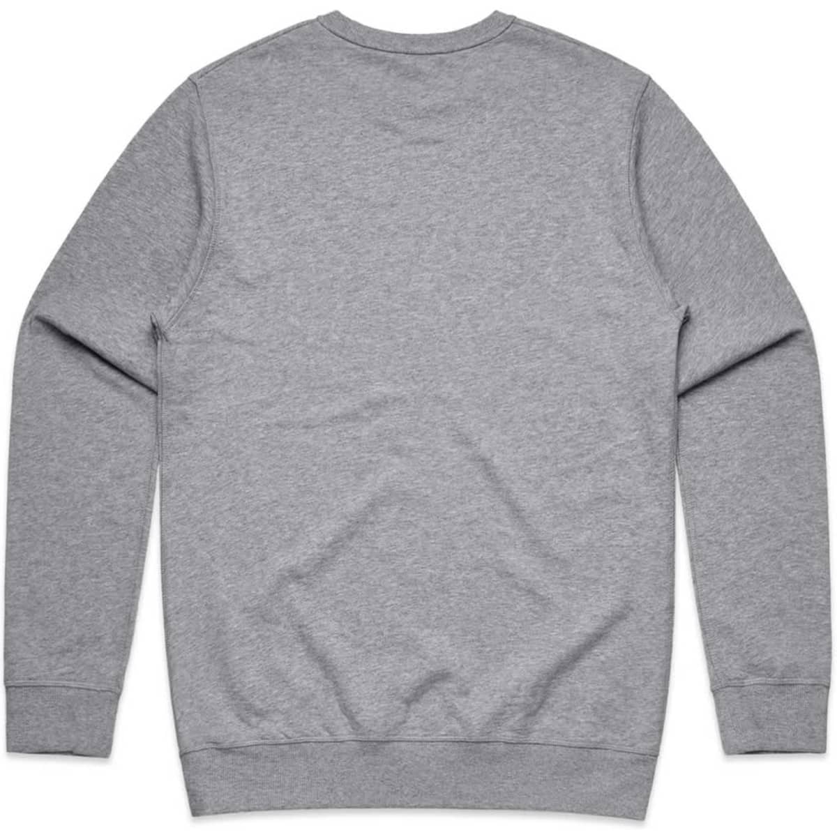 5121_premium_crew_grey_marle_back__07257.1724881661.1280.1280