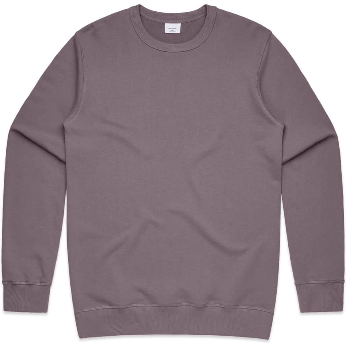 5121_premium_crew_mauve__44612.1721608398.1280.1280