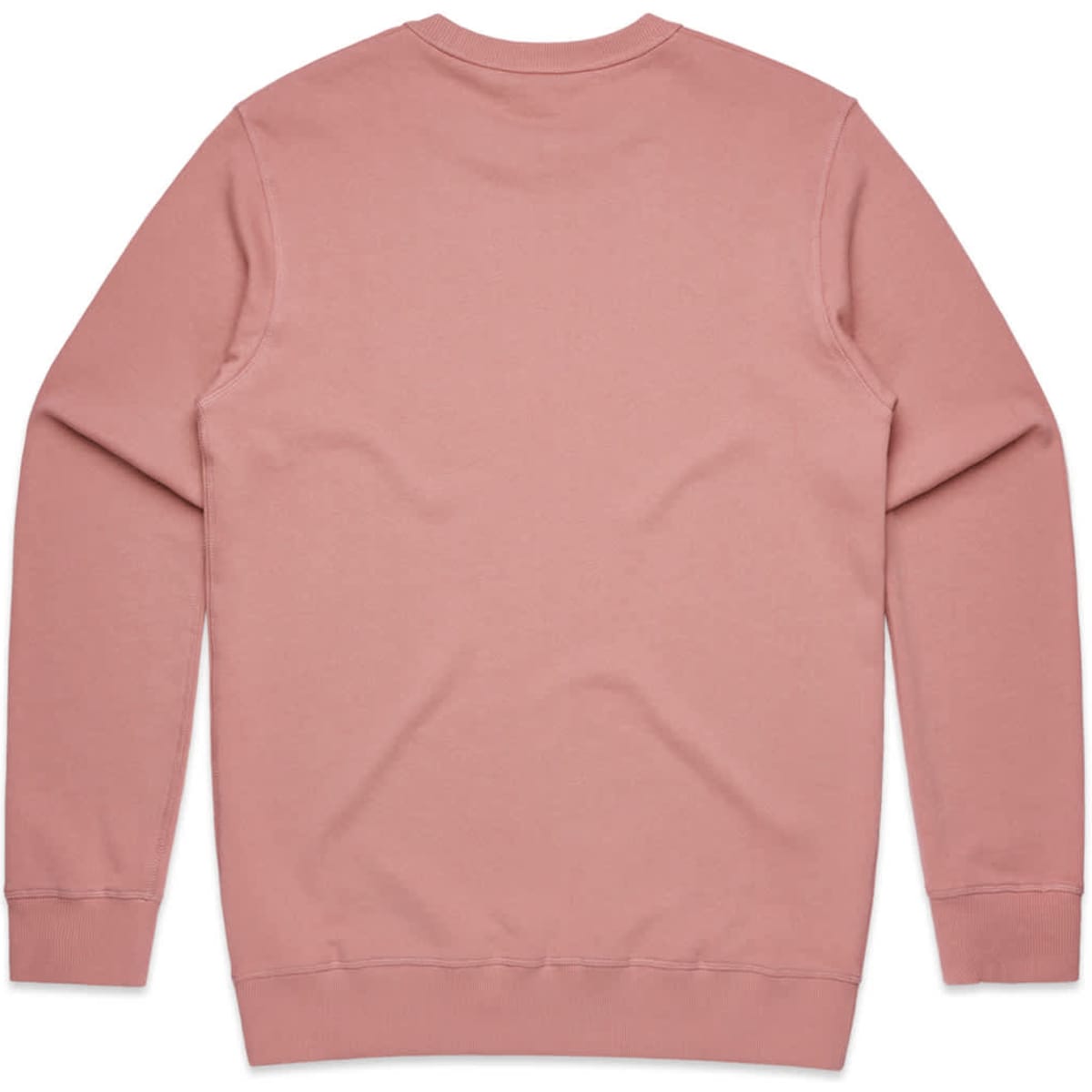 5121_premium_crew_rose_back__83315.1741037015.1280.1280