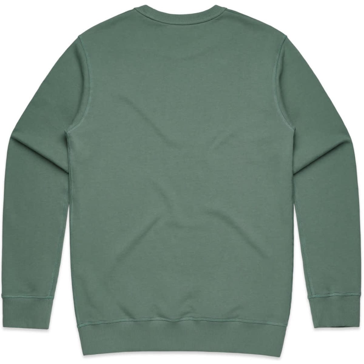5121_premium_crew_sage_back__72998.1741037064.1280.1280
