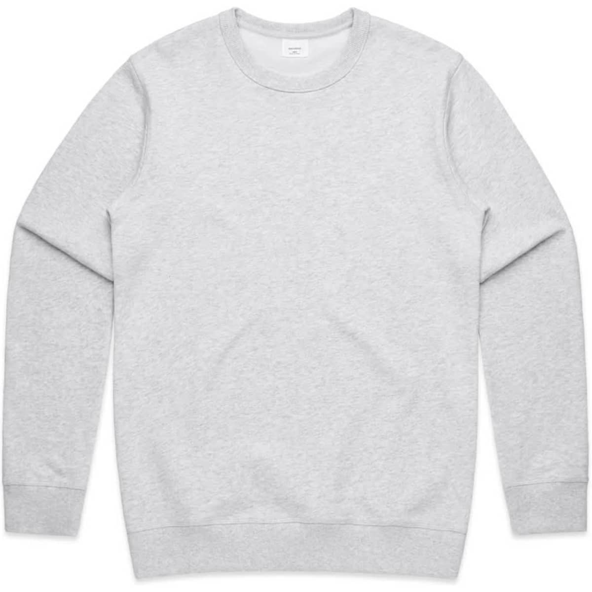 5121_premium_crew_white_marle__99708.1741042358.1280.1280