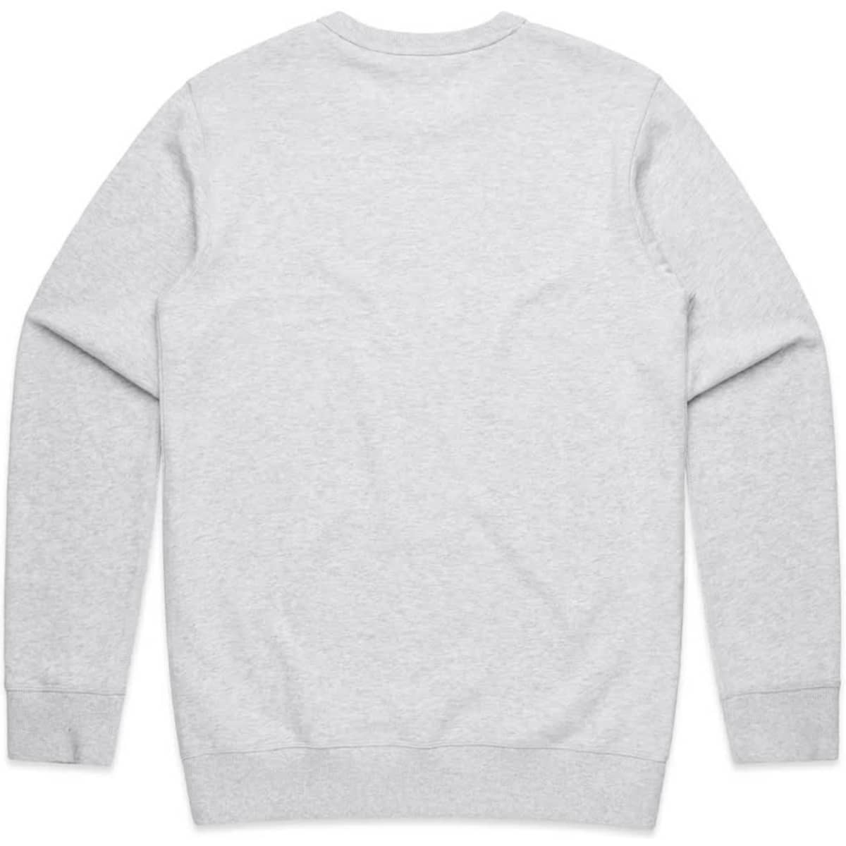 5121_premium_crew_white_marle_back__95921.1741042374.1280.1280
