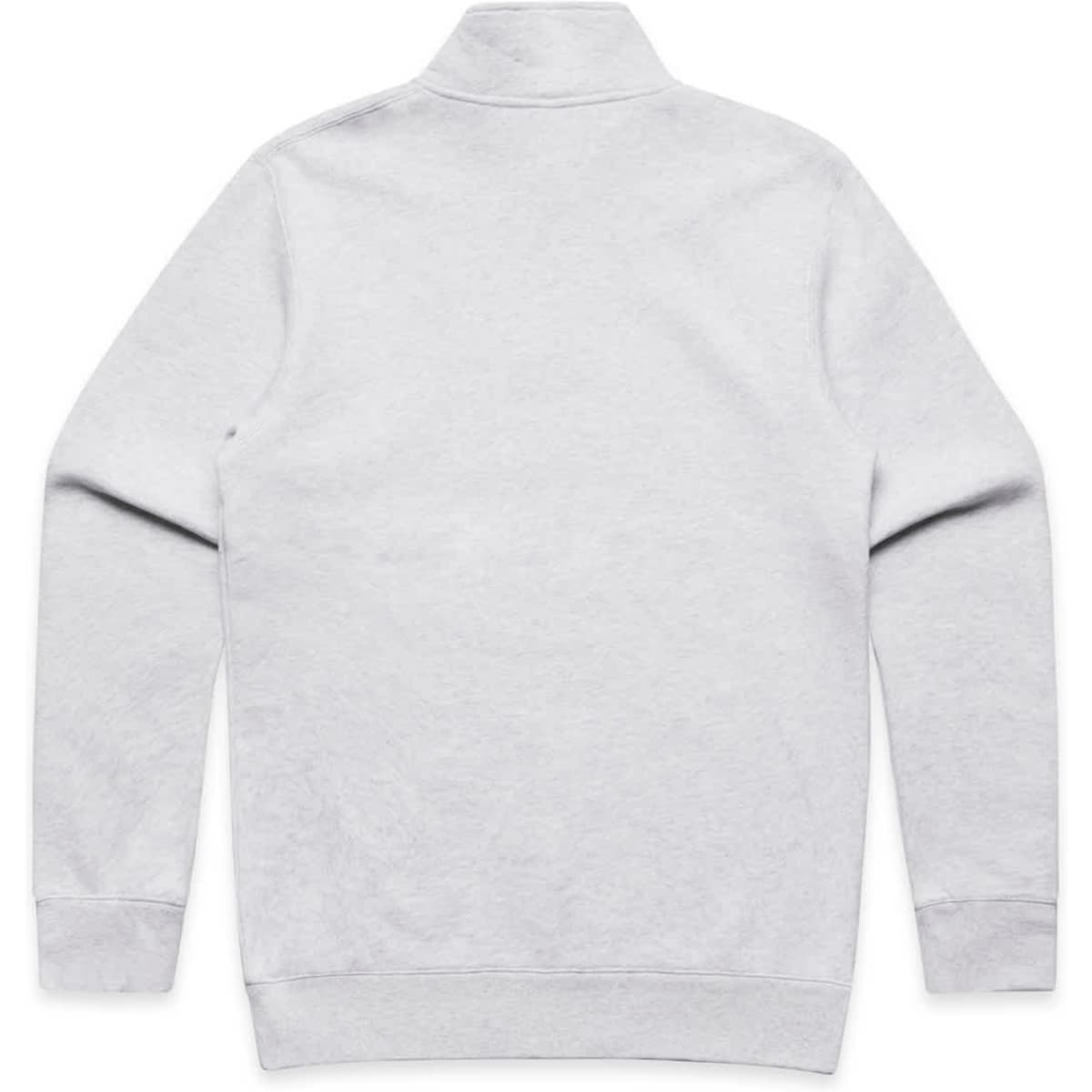 5125_half_zip_white_marle_back__66267.1738884419.1280.1280