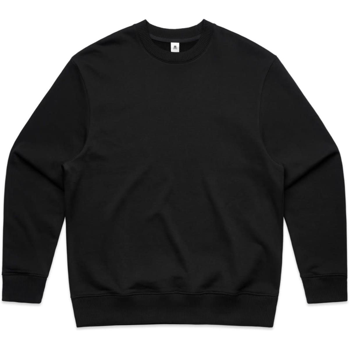 5145_heavy_crew_black_thumb__85724.1753048554.1280.1280