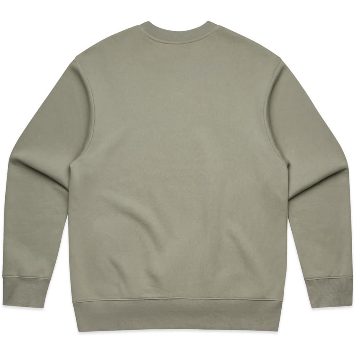 5145_heavy_crew_eucalyptus_back__91452.1678762491.1280.1280__12368.1752462326.1280.1280