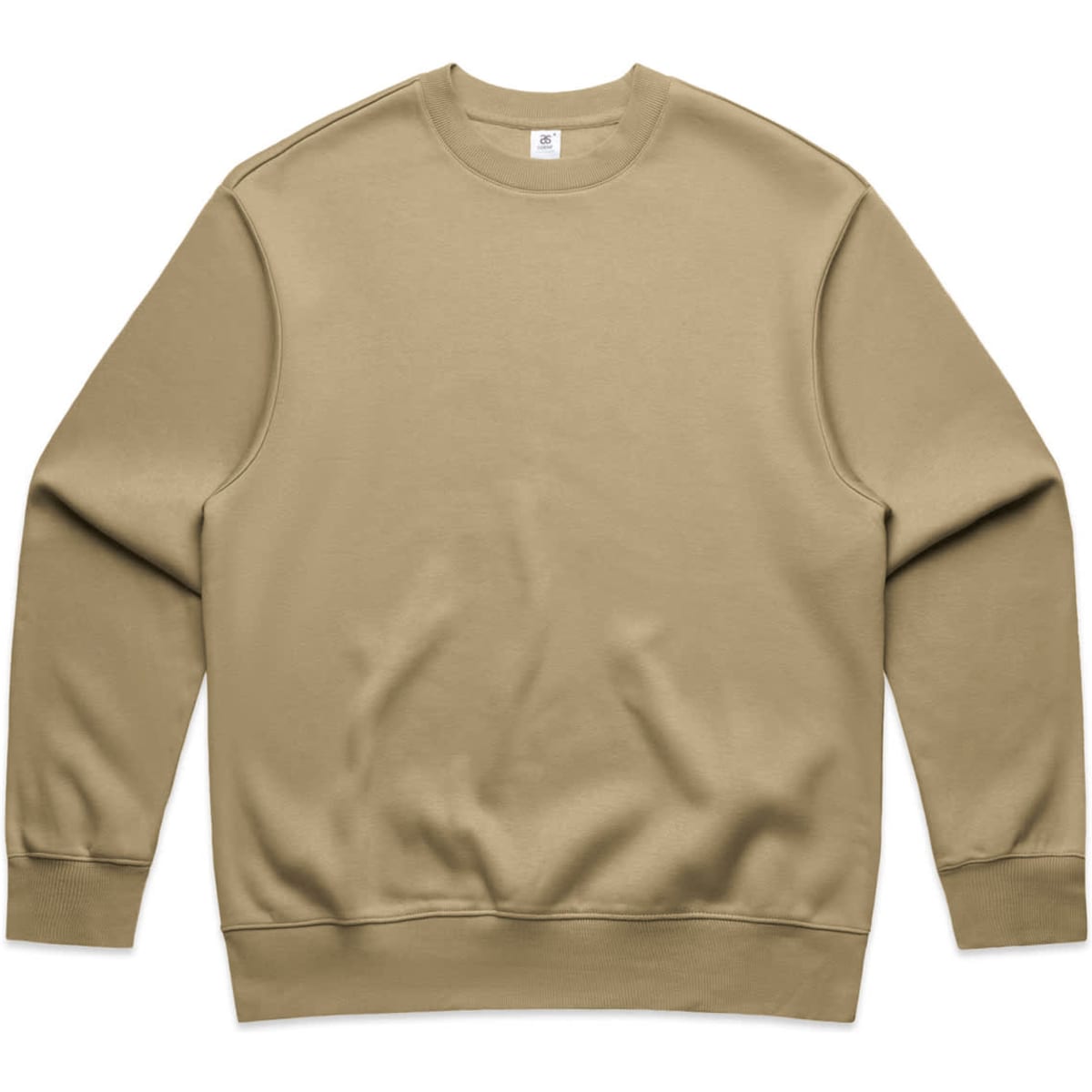 5145_heavy_crew_sand__17242.1753826335.1280.1280