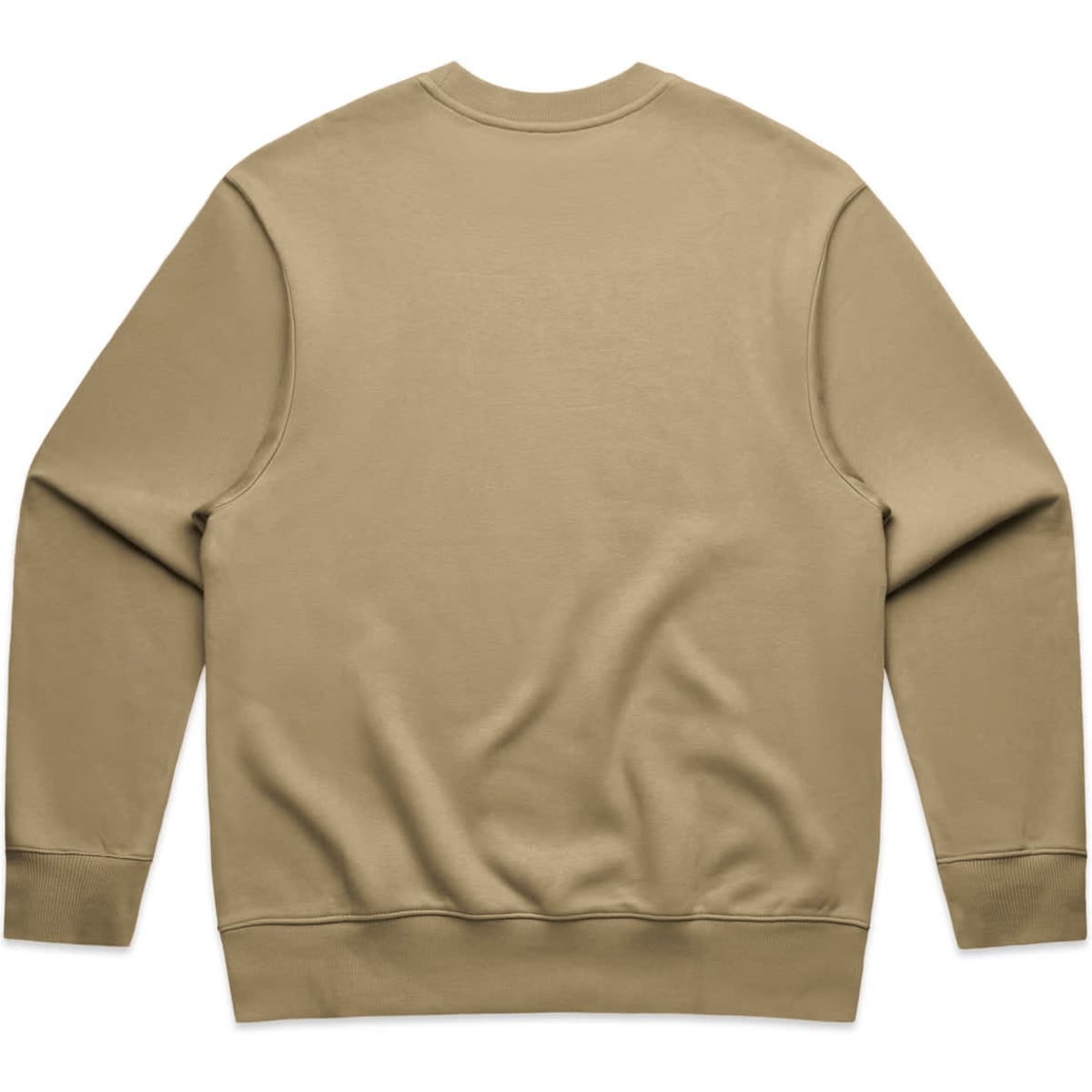 5145_heavy_crew_sand_back__50380.1753826335.1280.1280