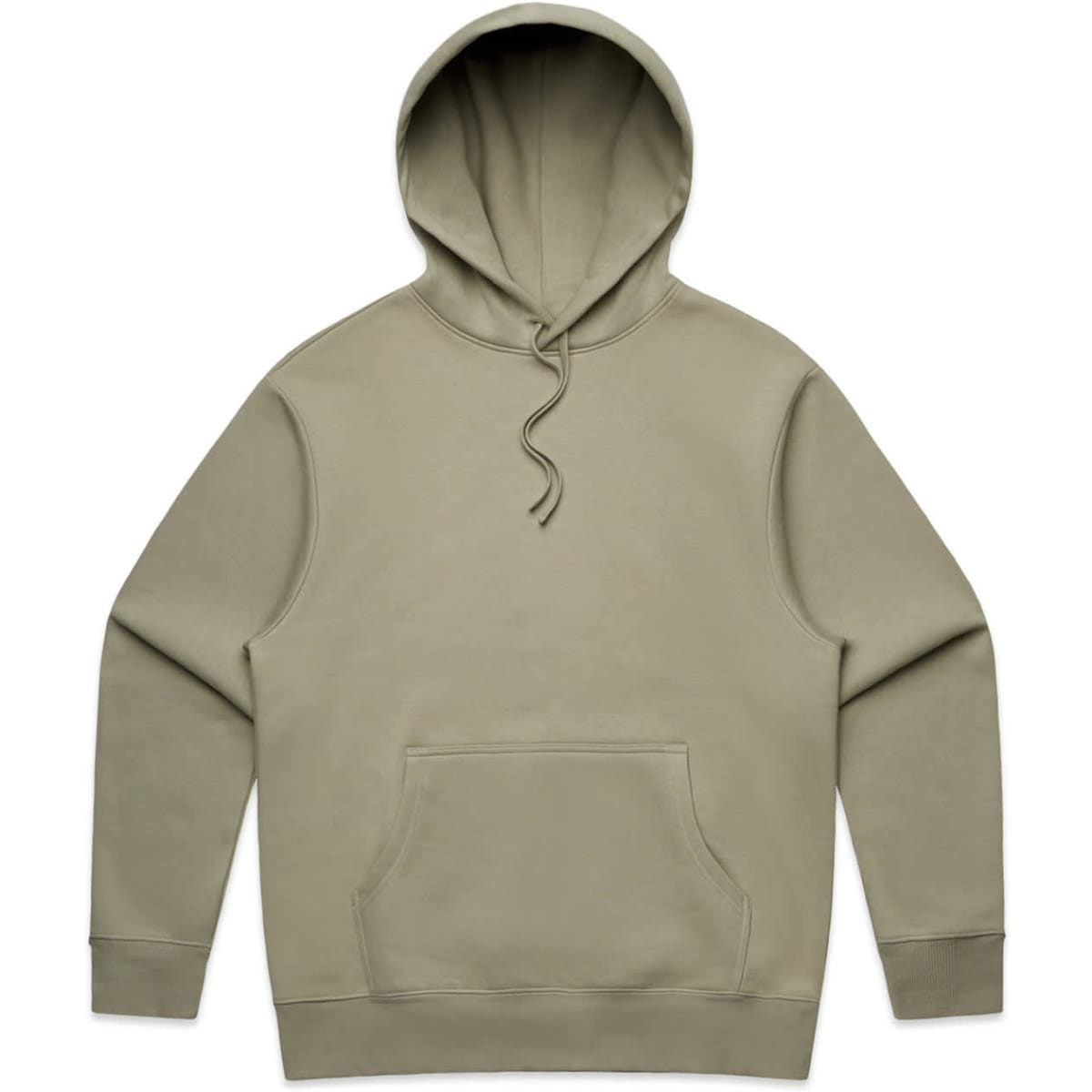 5146_heavy_hood_eucalyptus_thumb__94242.1724884113.1280.1280