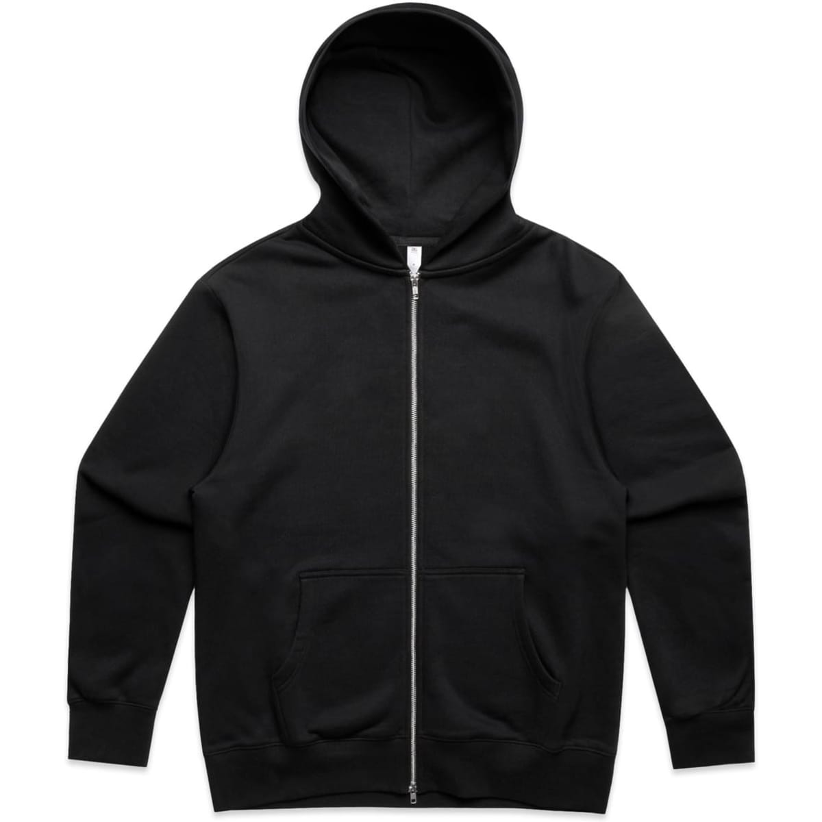 5148_heavy_zip_hood_black__53220.1706067944.1280.1280