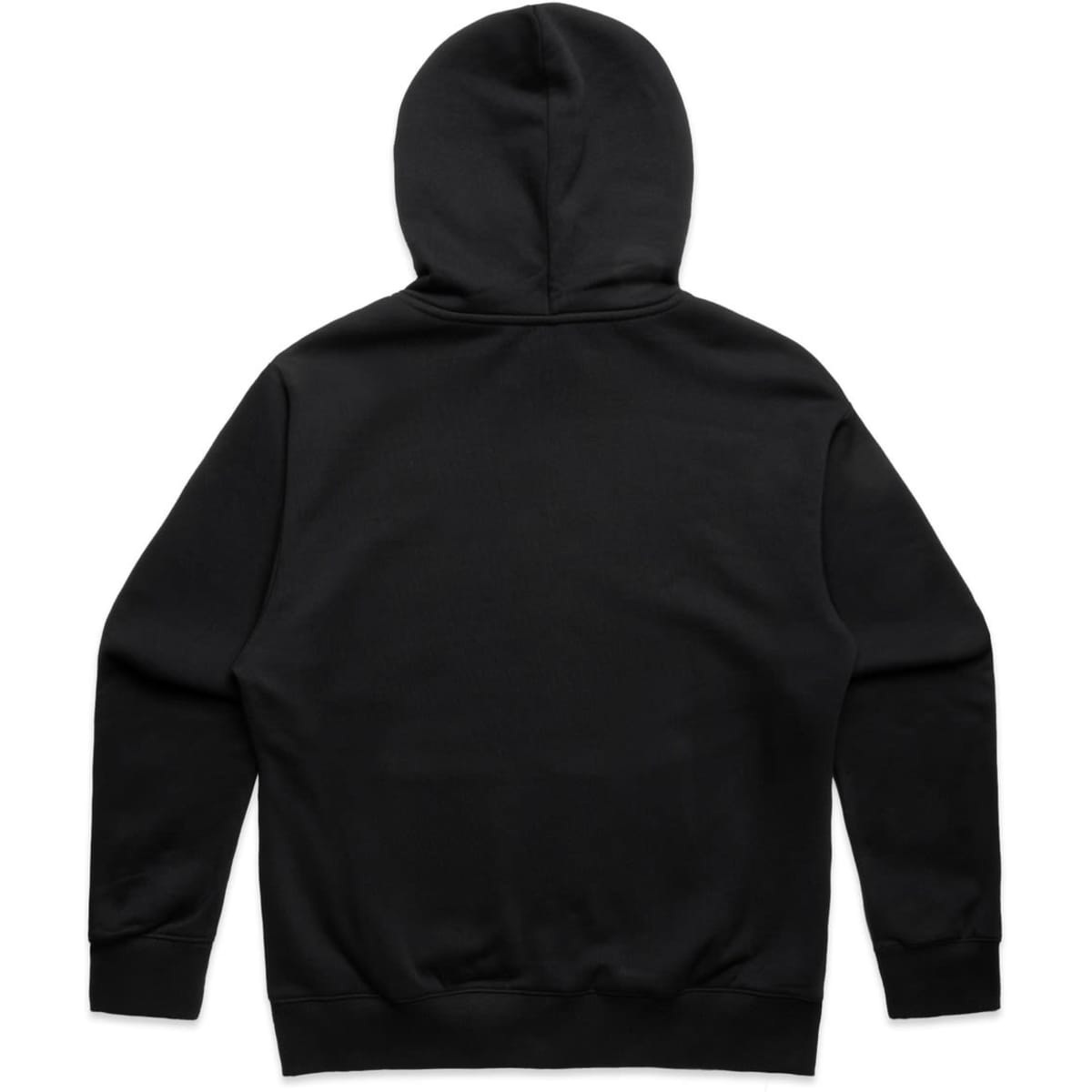 5148_heavy_zip_hood_black_back__42974.1706067945.1280.1280