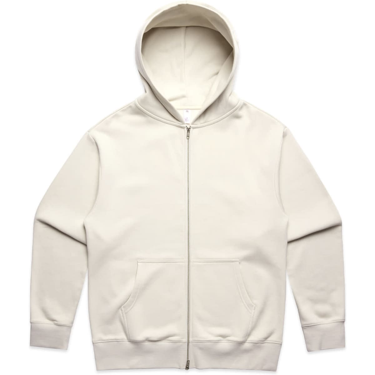 5148_heavy_zip_hood_ecru_thumb__23927.1724884453.1280.1280