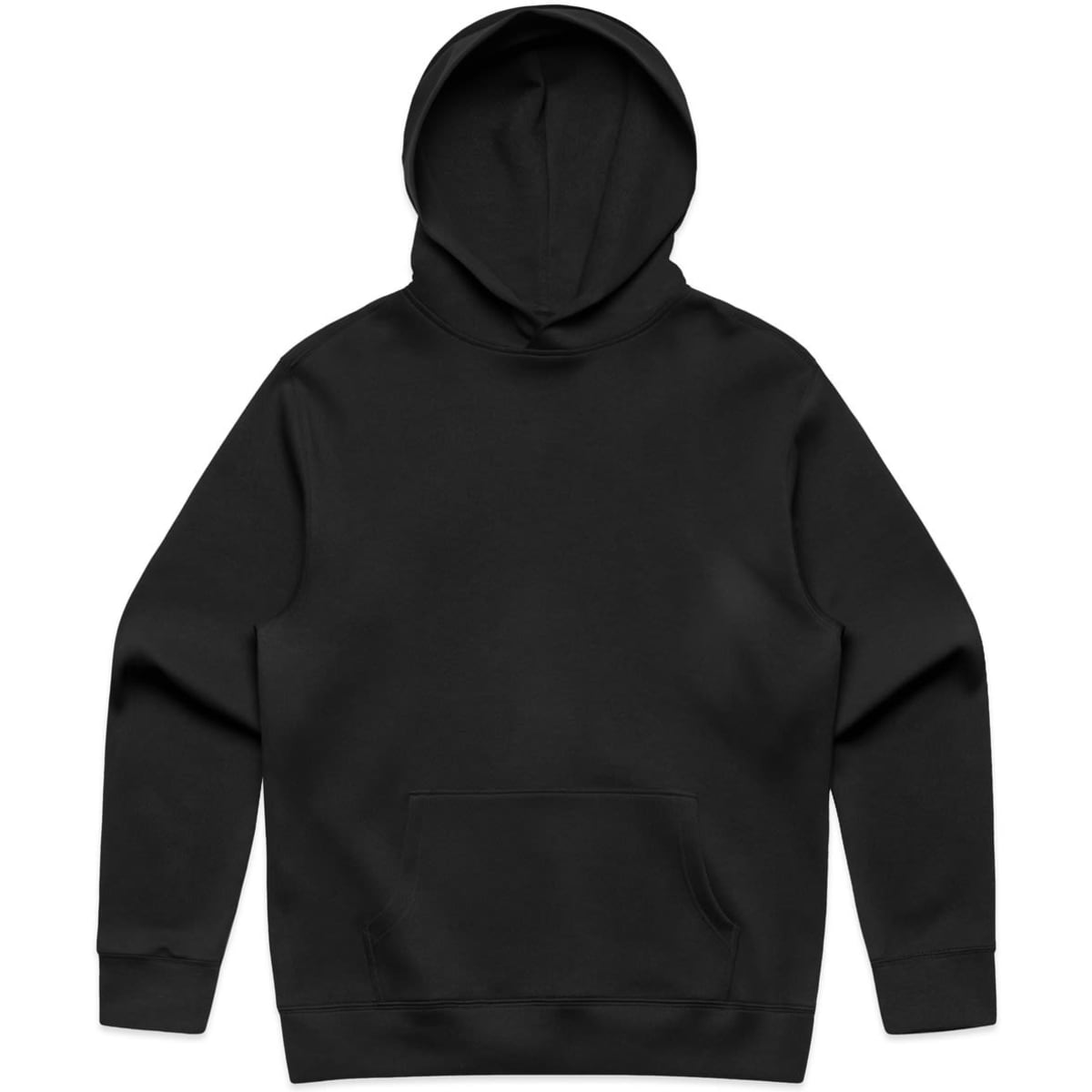 5159_relax_active_hood_black__53786.1783312583.1280.1280
