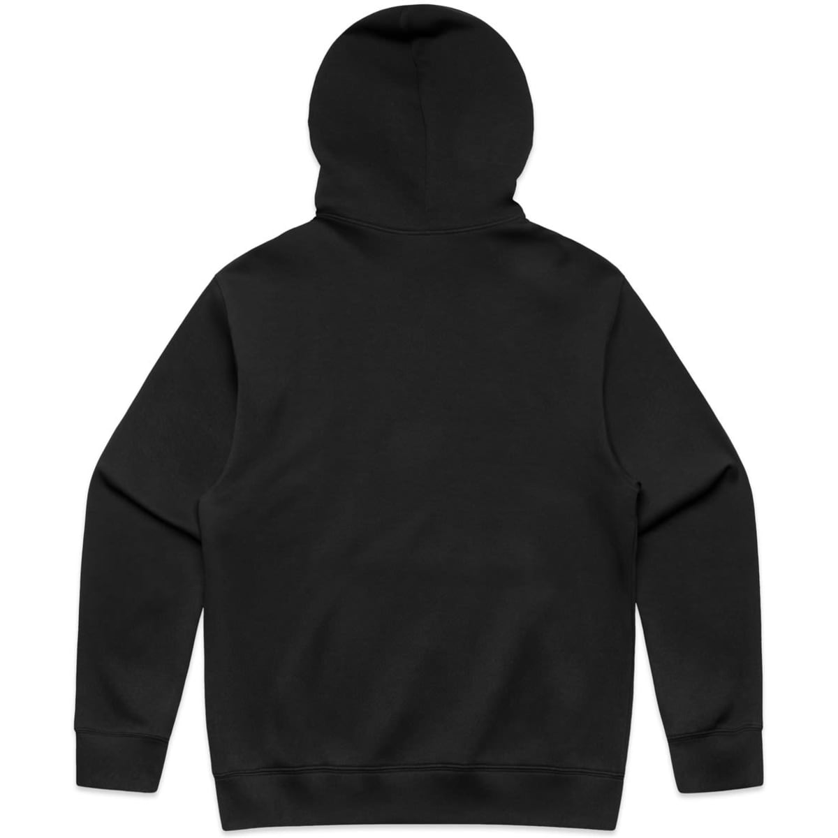 5159_relax_active_hood_black_back__53957.1783312583.1280.1280