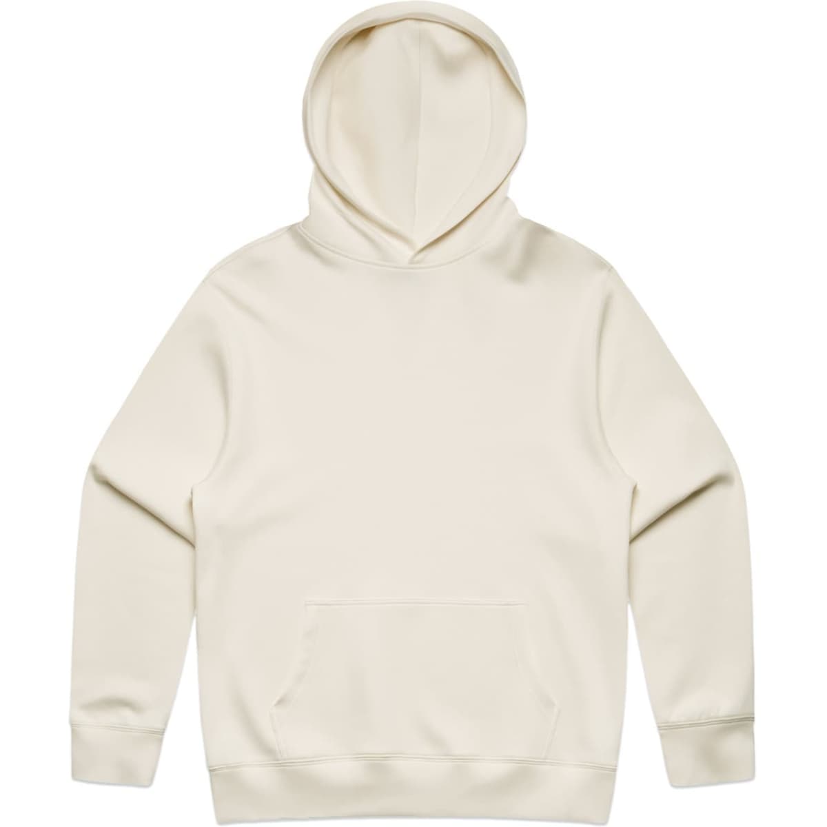 5159_relax_active_hood_ecru__99338.1783312583.1280.1280