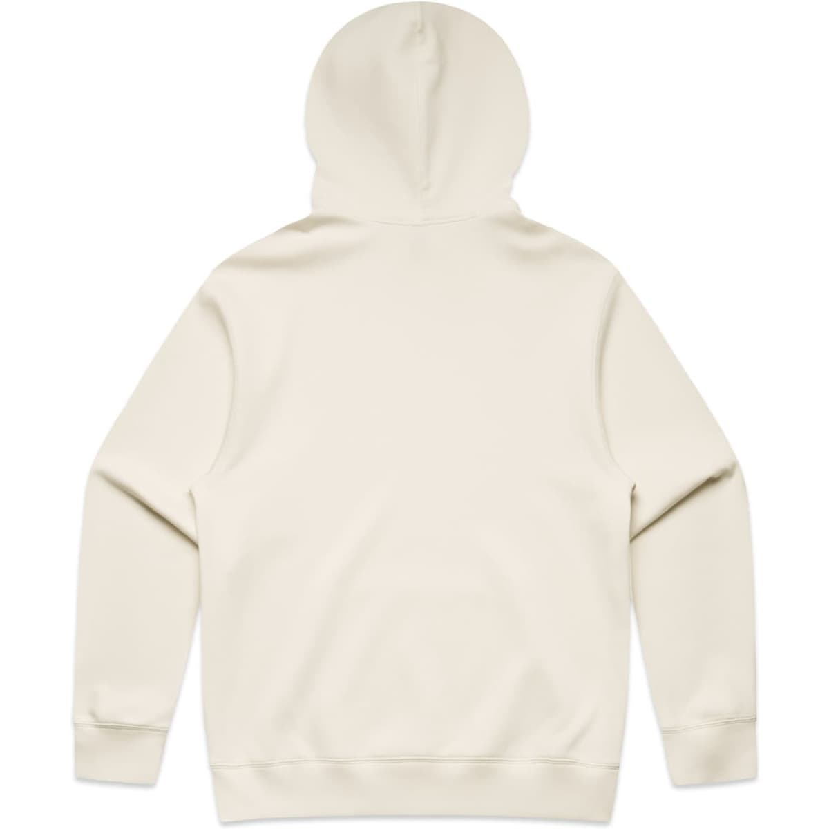 5159_relax_active_hood_ecru_back__27051.1783312583.1280.1280