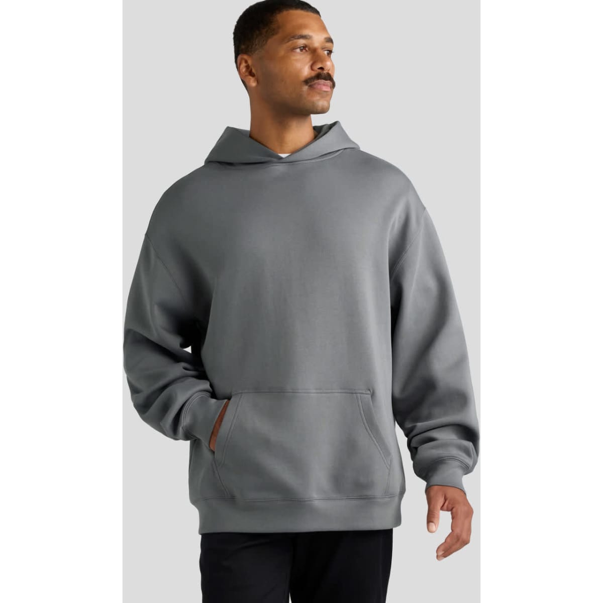 5159_relax_active_hood_extra__81434.1783312585.1280.1280