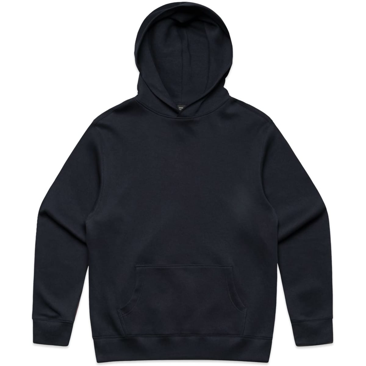 5159_relax_active_hood_ink_blue__71688.1783312583.1280.1280
