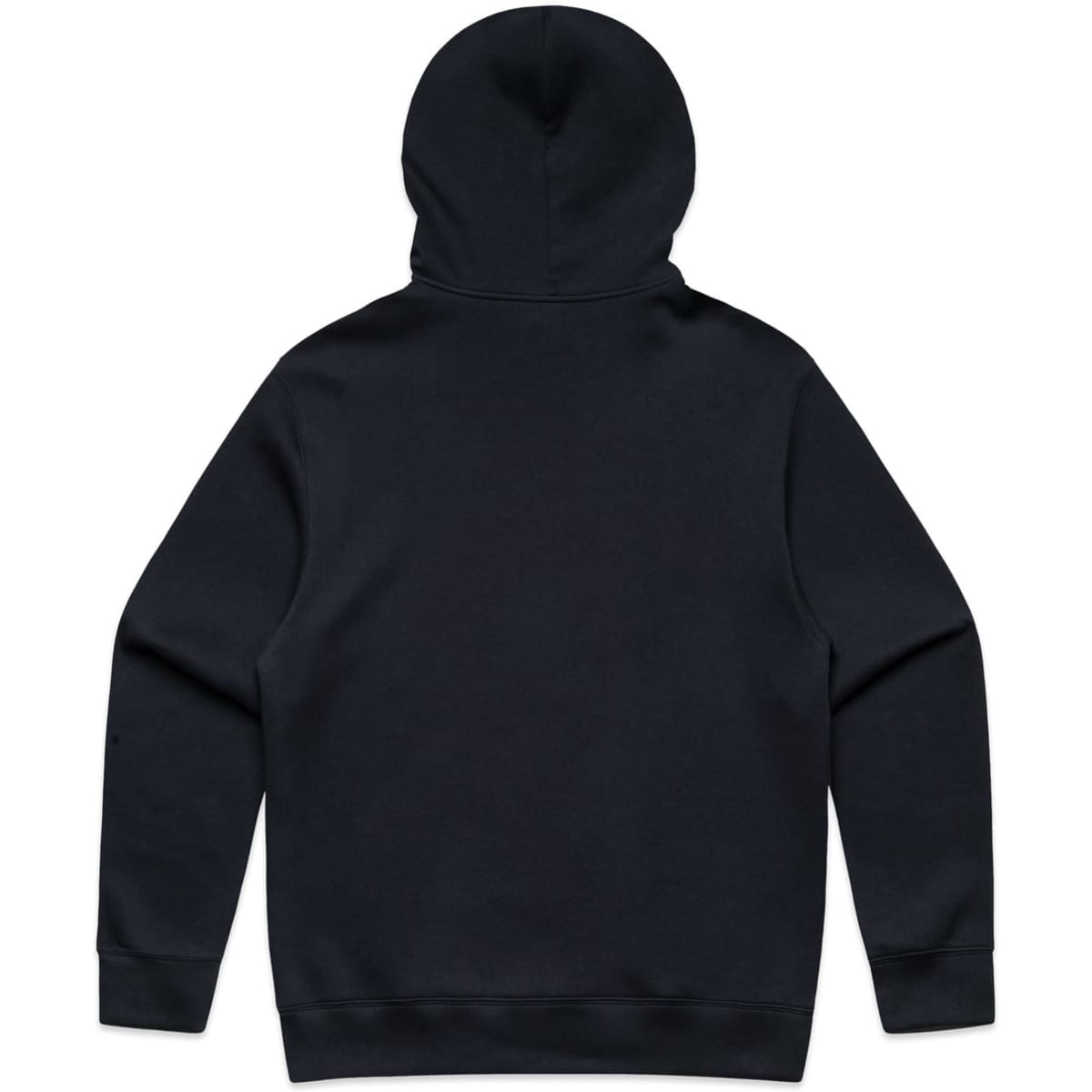 5159_relax_active_hood_ink_blue_back__88854.1783312583.1280.1280