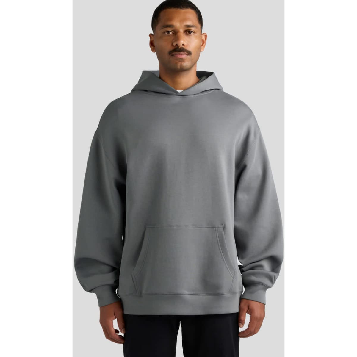 Relax Active Hood