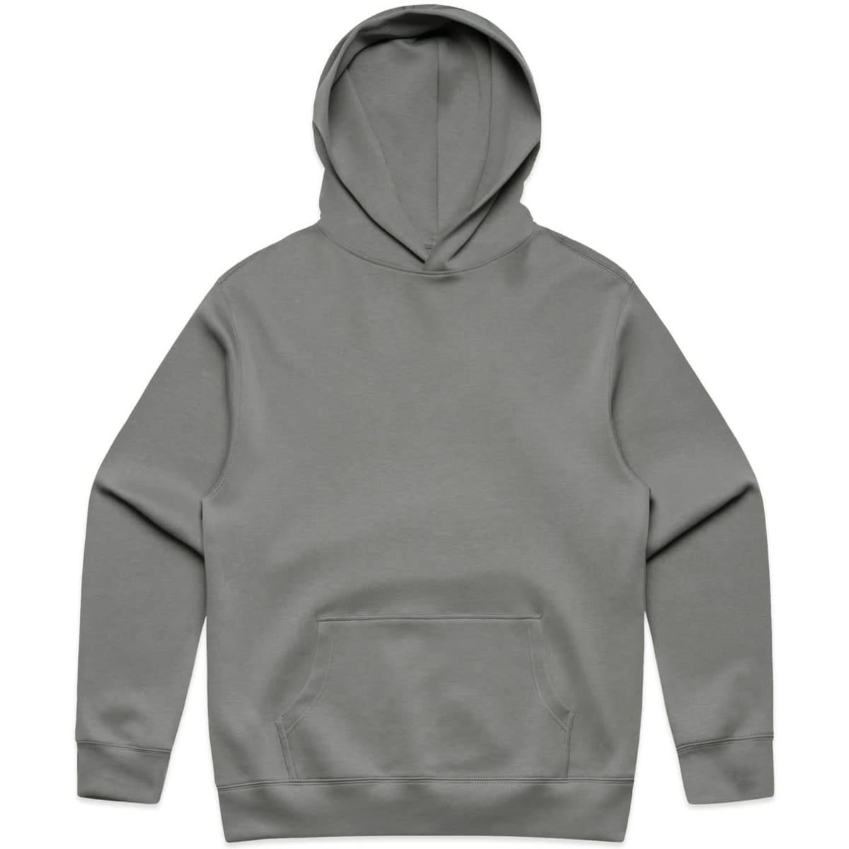 5159_relax_active_hood_shadow__28281.1783312583.1280.1280