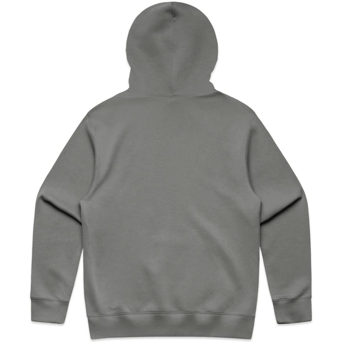 5159_relax_active_hood_shadow_back__47315.1783312583.1280.1280