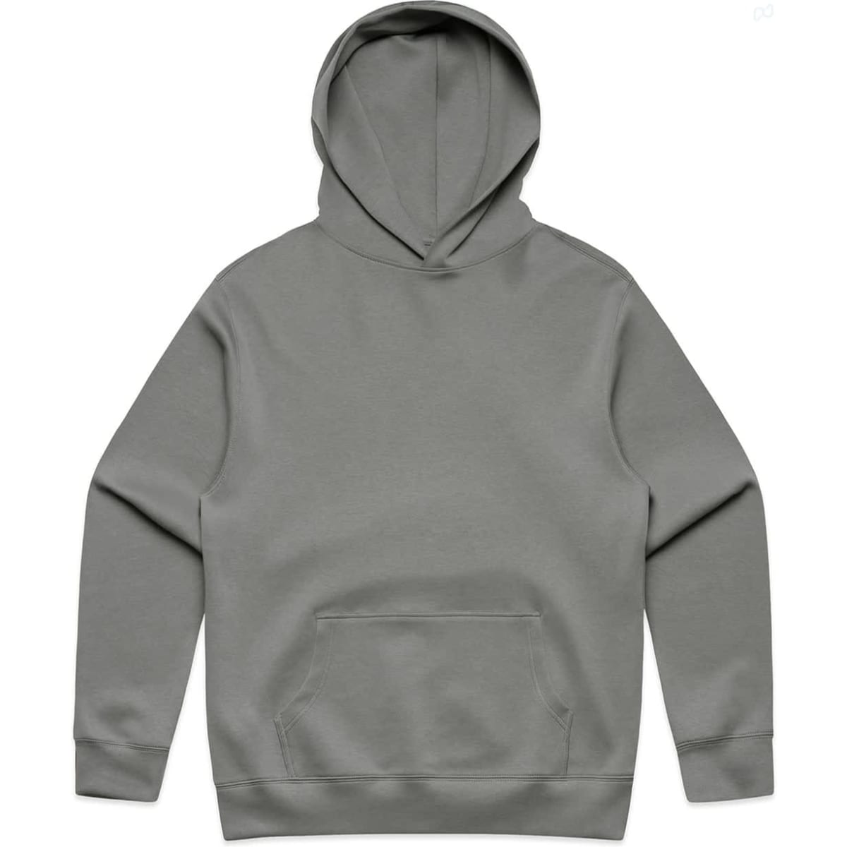 5159_relax_active_hood_shadow_thumb__22569.1783312583.1280.1280