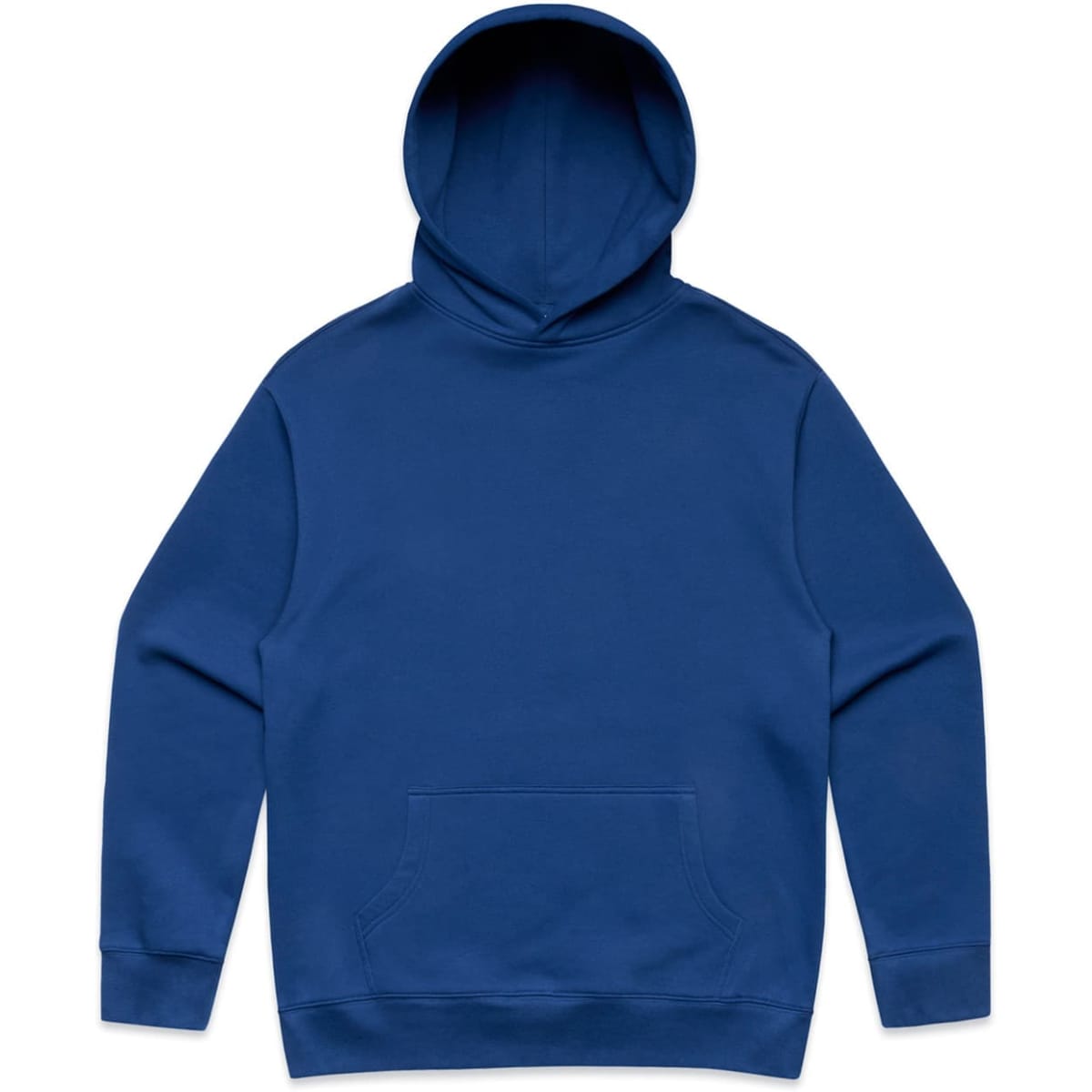 5161_relax_hood_liberty_thumb__80005.1738882962.1280.1280