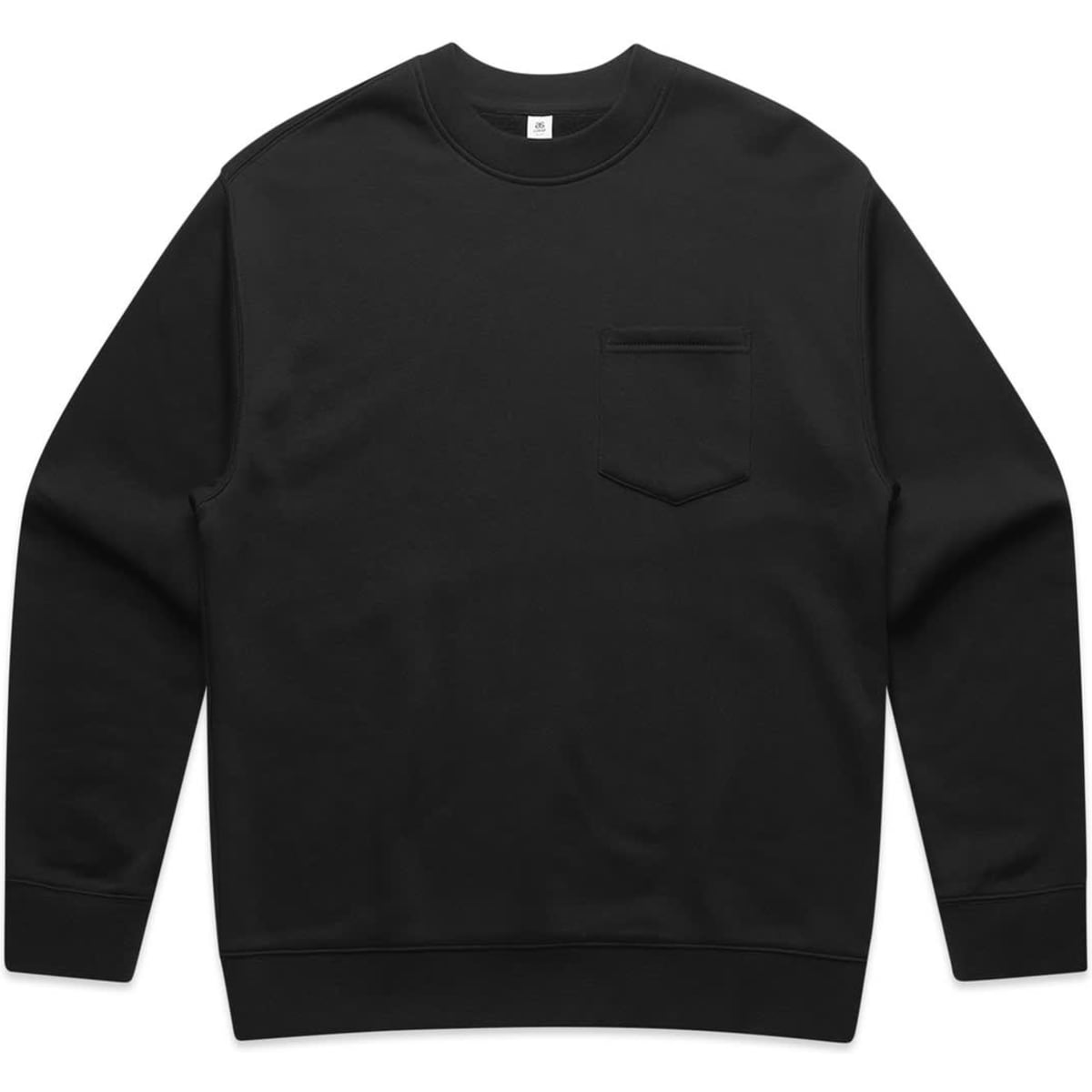 Relax Pocket Crew
