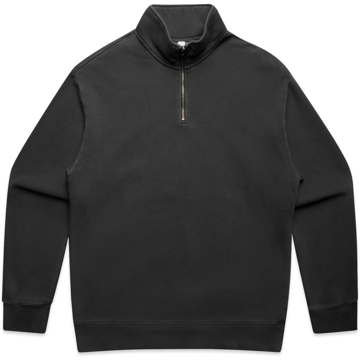 5167_relax_faded_half_zip_faded_black__87215.1725250524.1280.1280