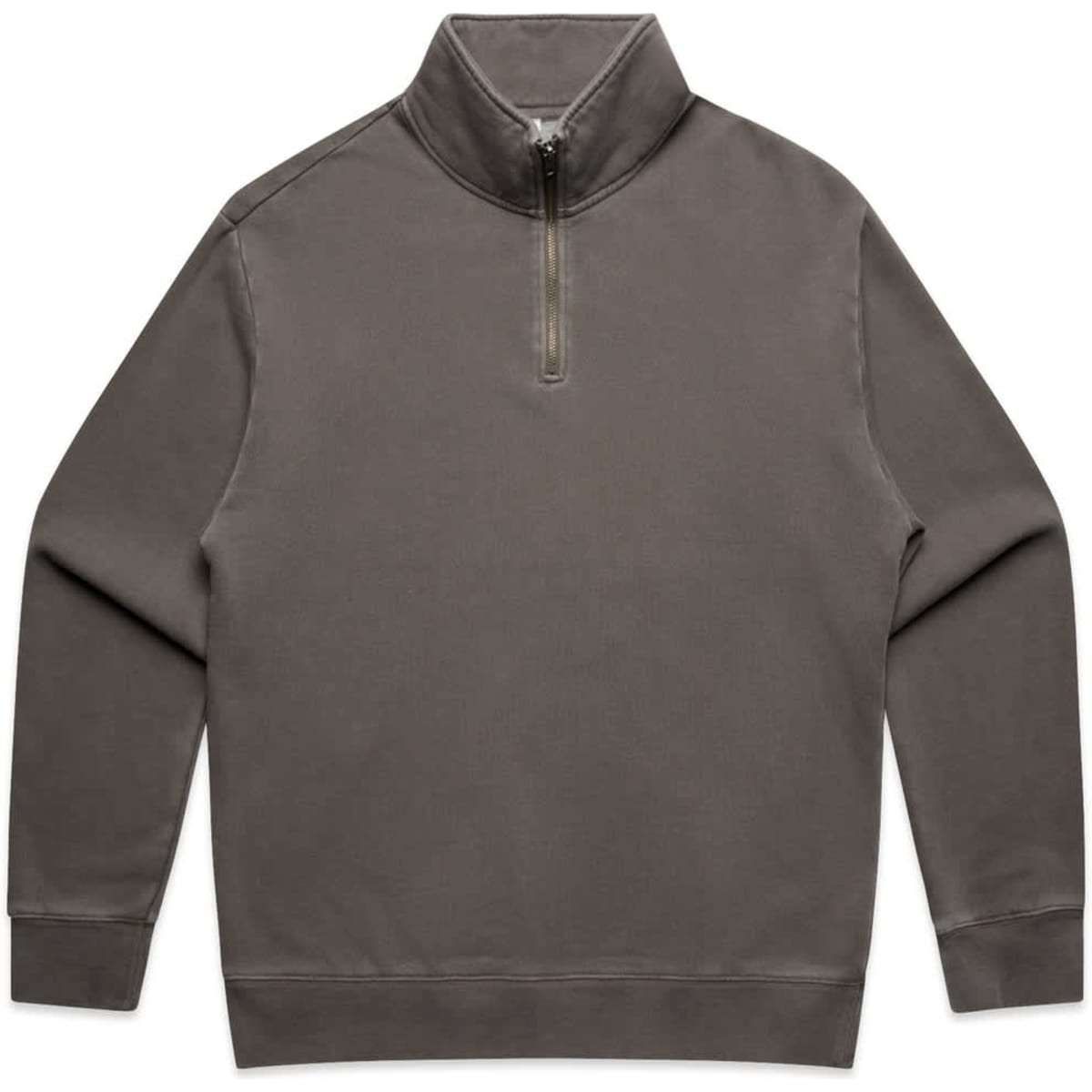 5167_relax_faded_half_zip_faded_grey__98284.1725250572.1280.1280