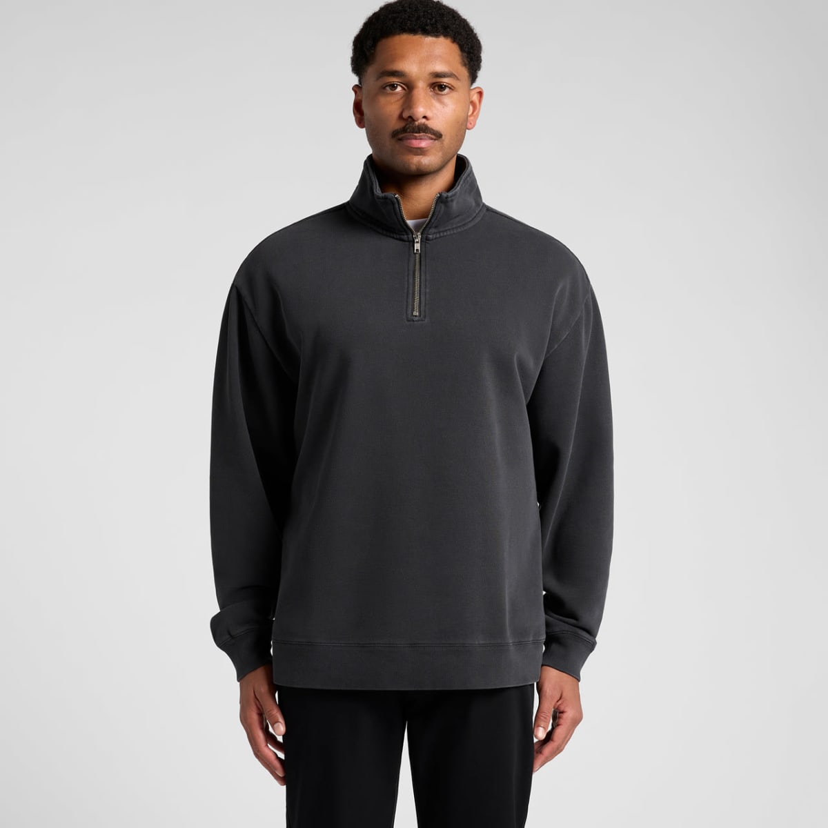 5167_relax_faded_half_zip_main__55330.1725251564.1280.1280