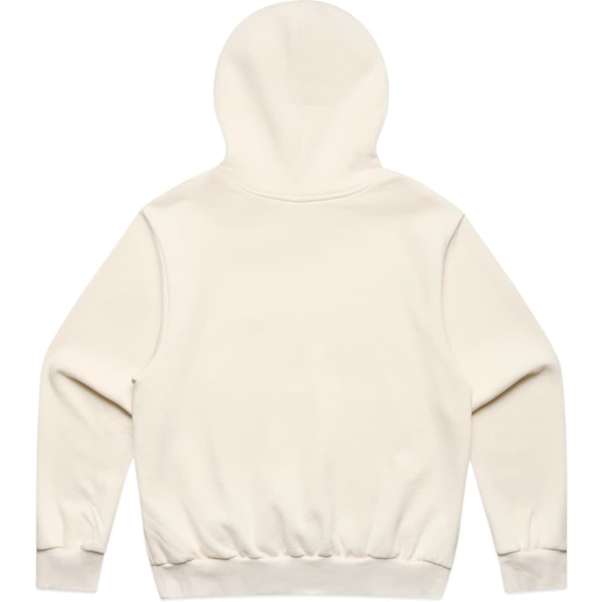 5171_box_hood_ecru_back__89406.1787619158.1280.1280