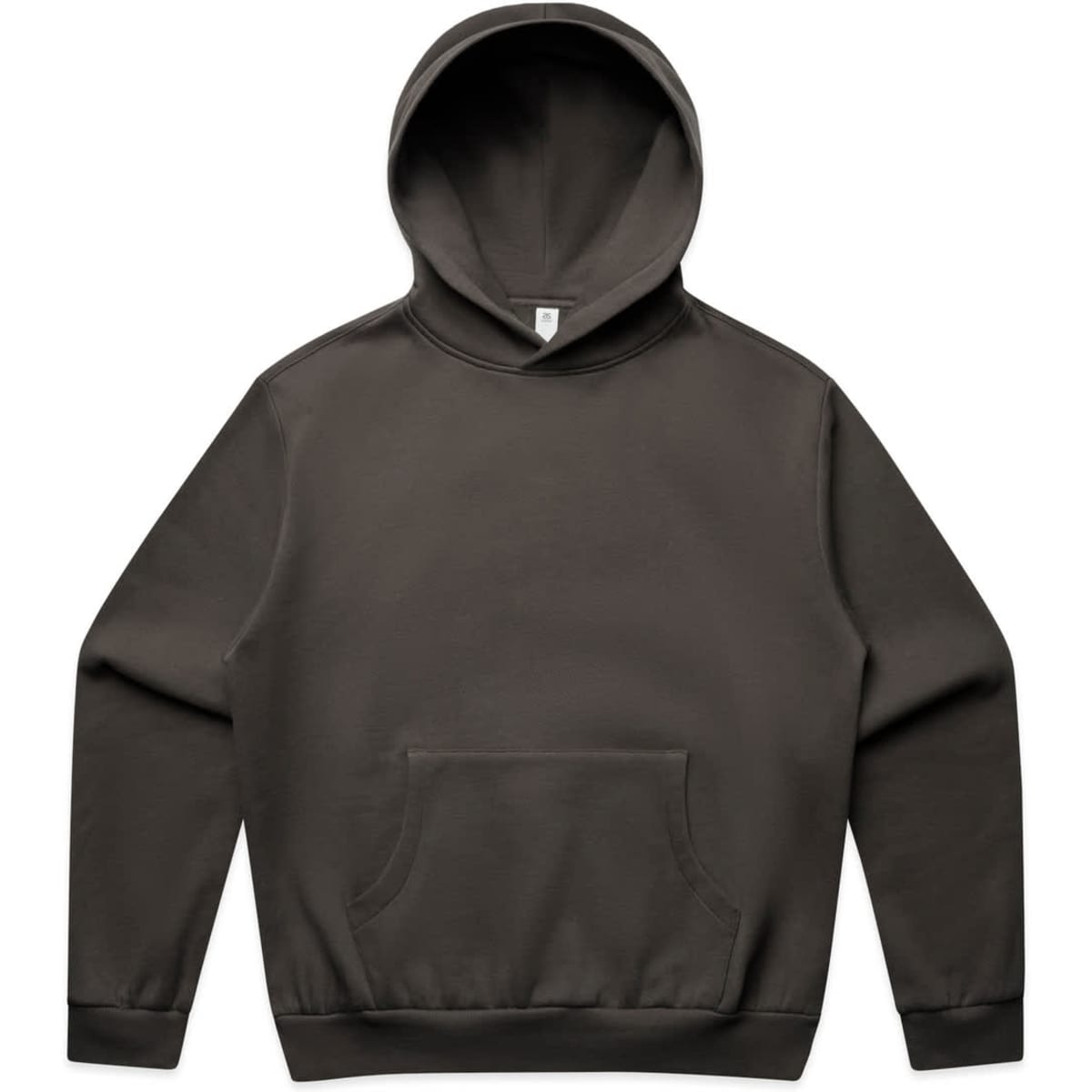 5171_box_hood_espresso__89047.1787619158.1280.1280