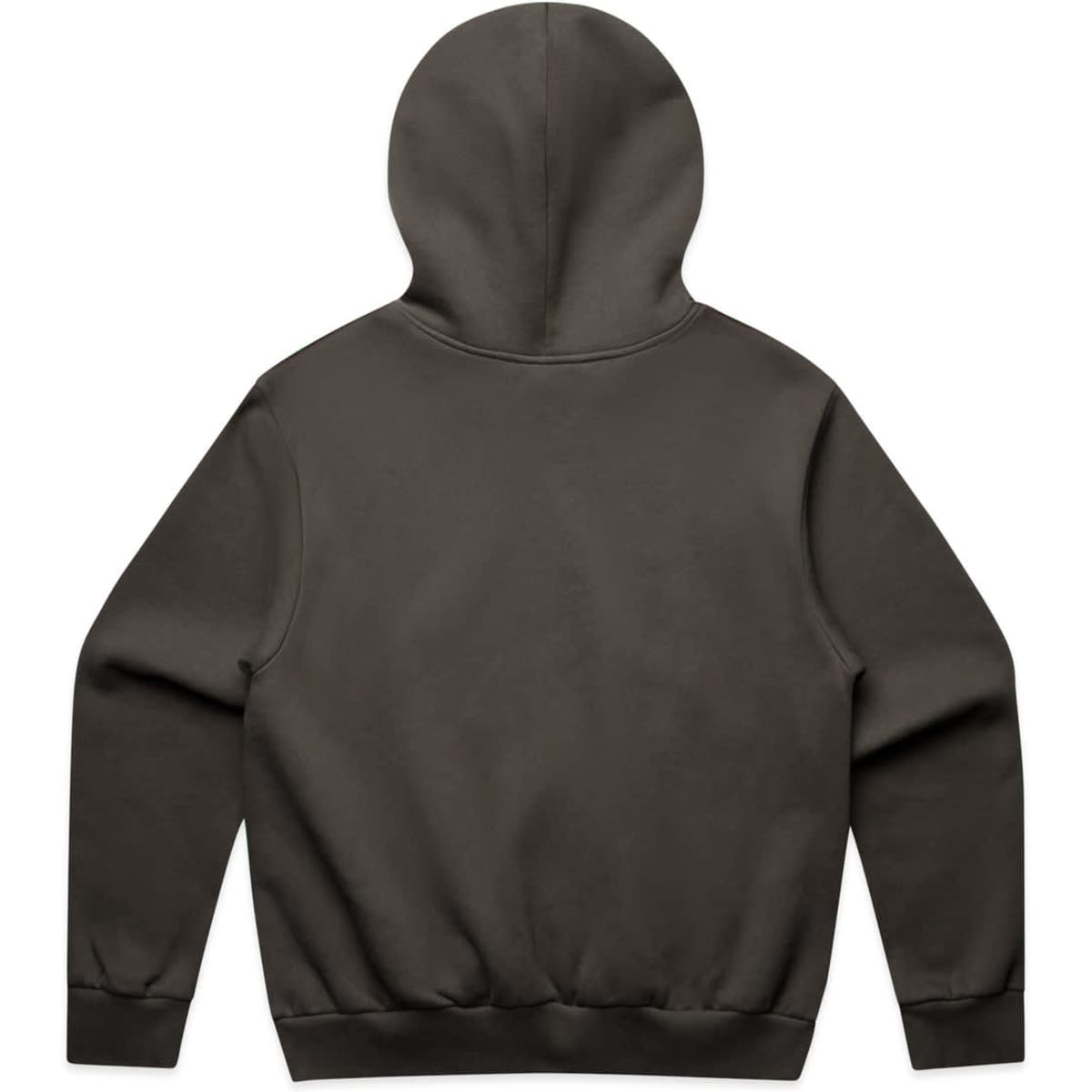 5171_box_hood_espresso_back__00807.1787619158.1280.1280