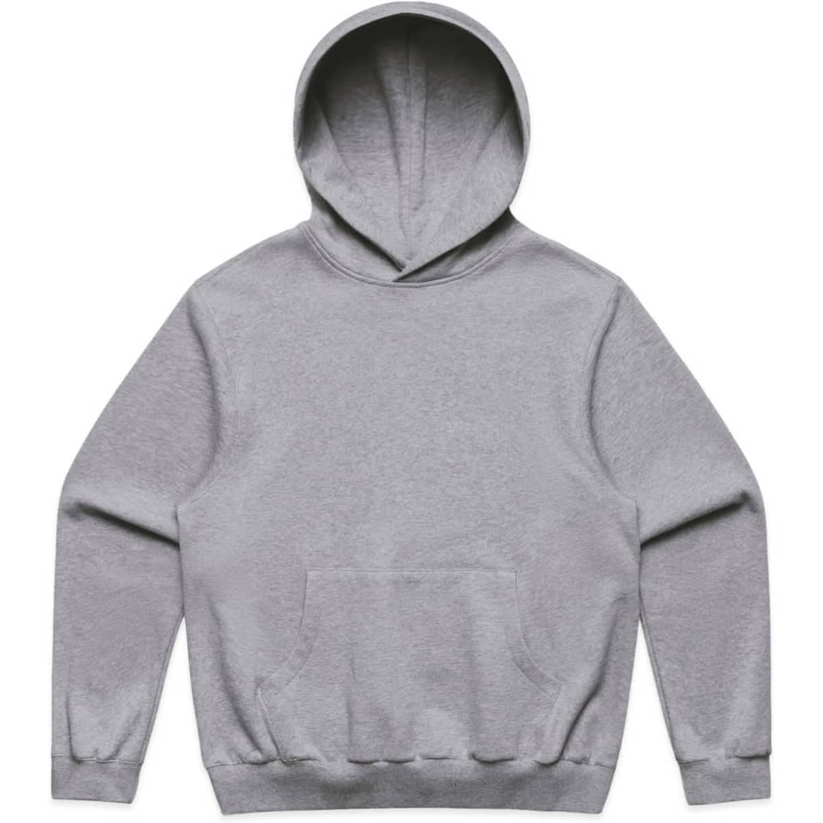 5171_box_hood_grey_marle__05453.1787619158.1280.1280