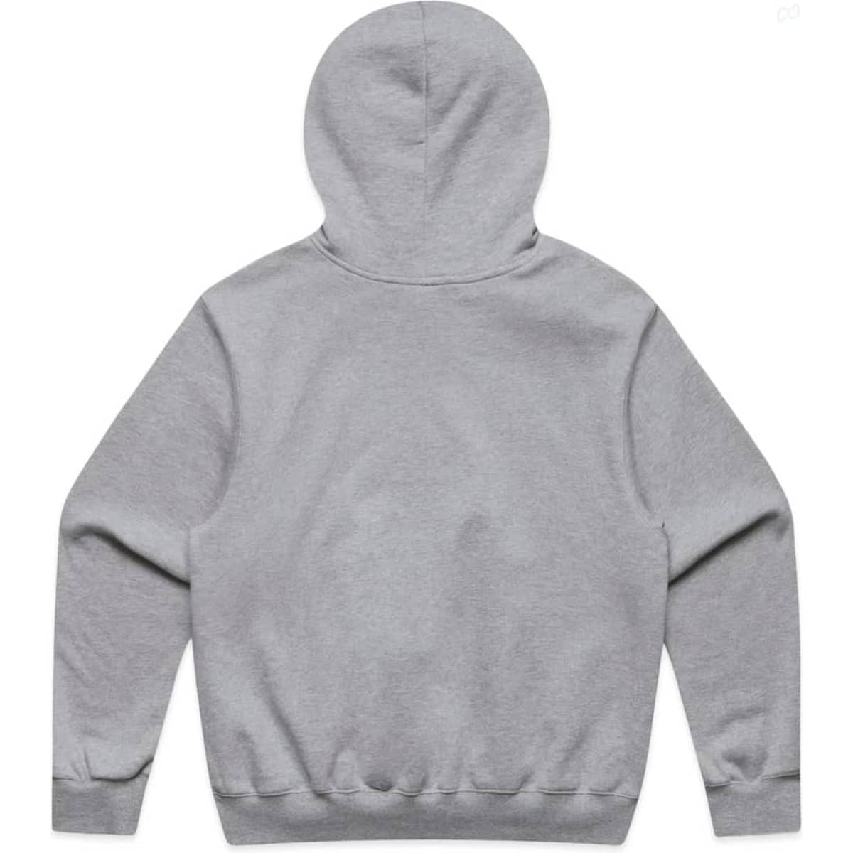 5171_box_hood_grey_marle_back__95451.1787619158.1280.1280