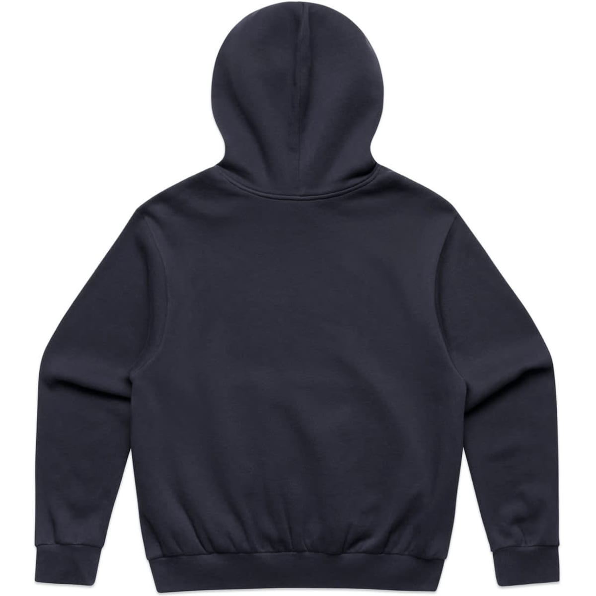 5171_box_hood_ink_blue_back__72604.1787619158.1280.1280