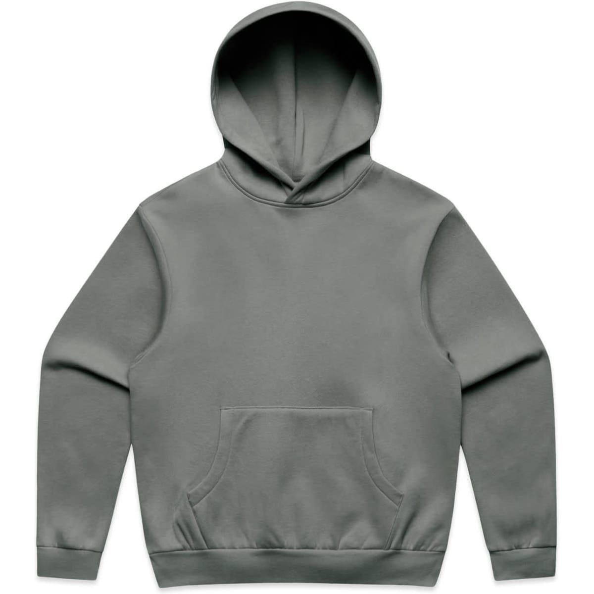5171_box_hood_shadow__21712.1787619158.1280.1280