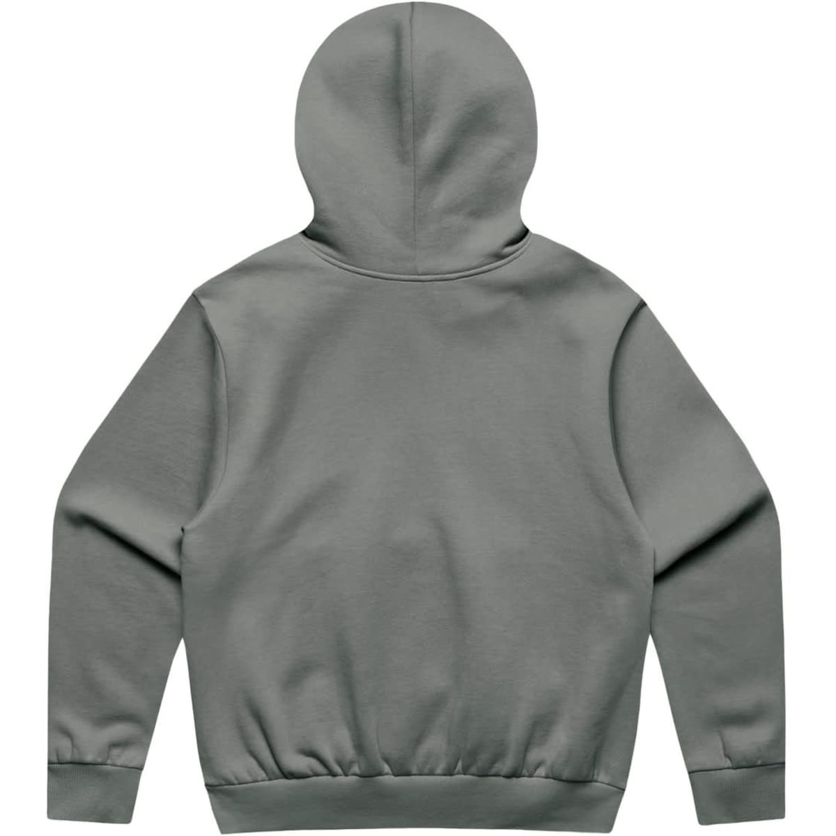 5171_box_hood_shadow_back__84595.1787619158.1280.1280