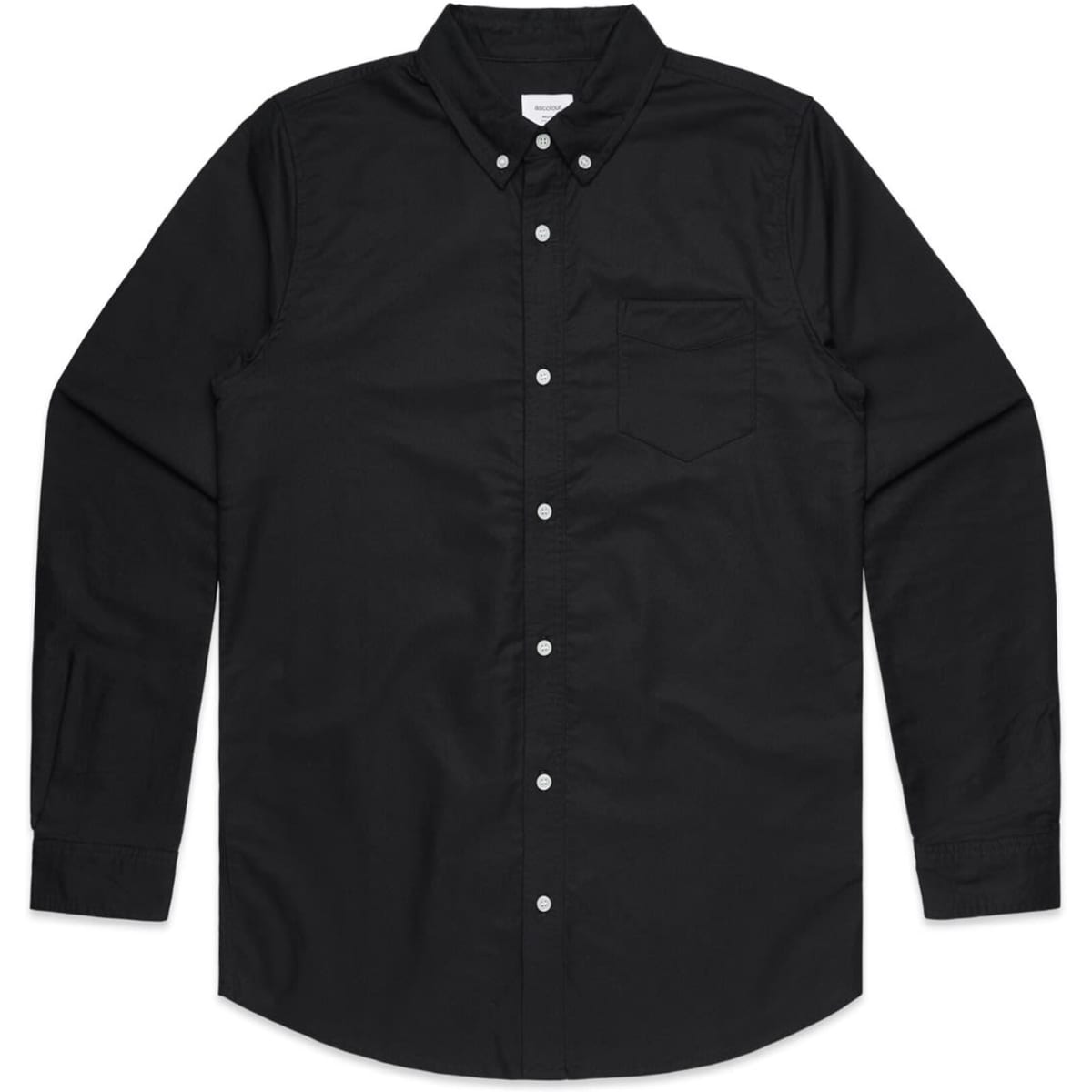5401_oxford_shirt_black__87694.1747278837.1280.1280