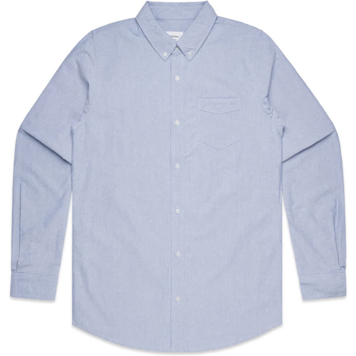 5401_oxford_shirt_light_blue_thumb__23100.1724887258.1280.1280