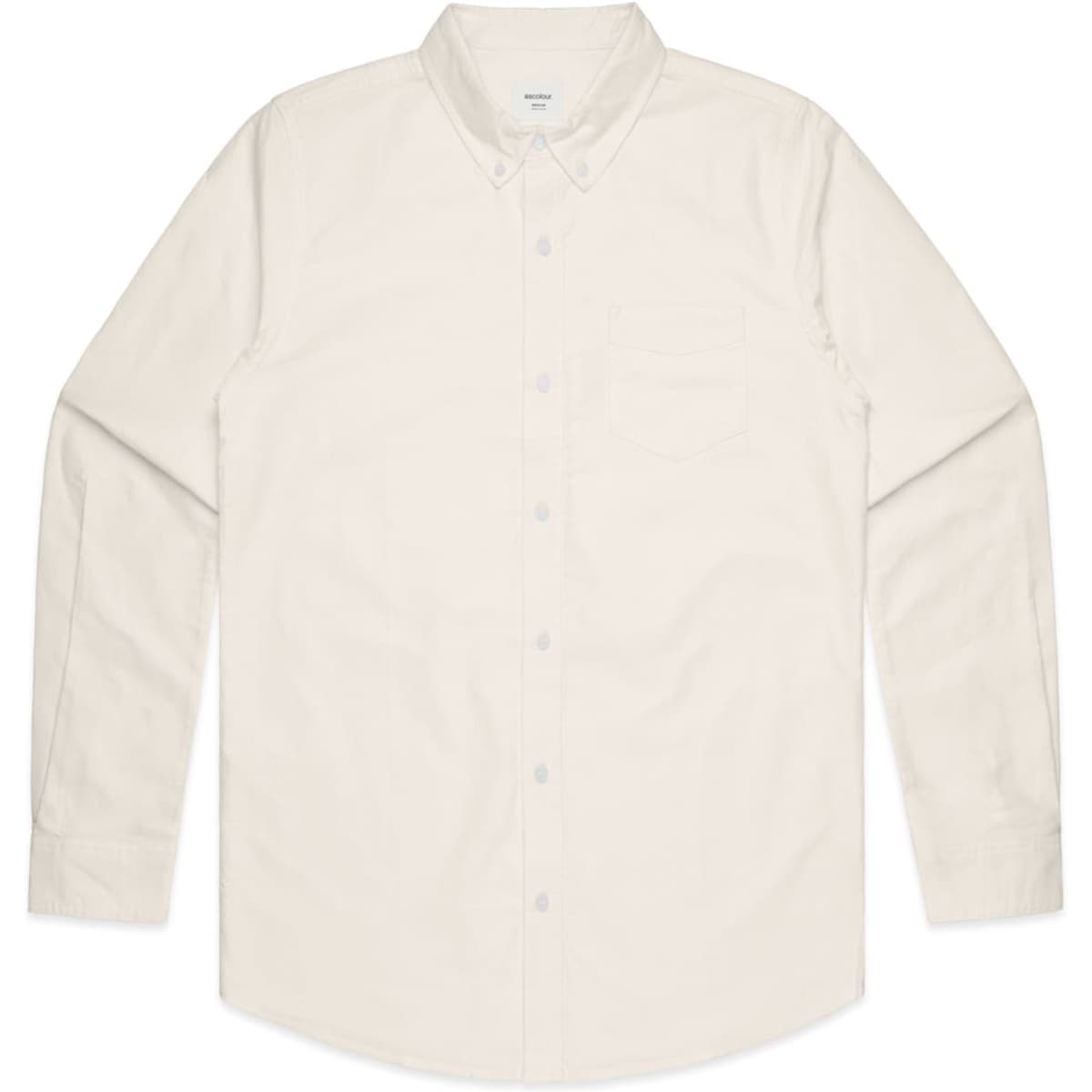 5401_oxford_shirt_natural__37532.1715894606.1280.1280
