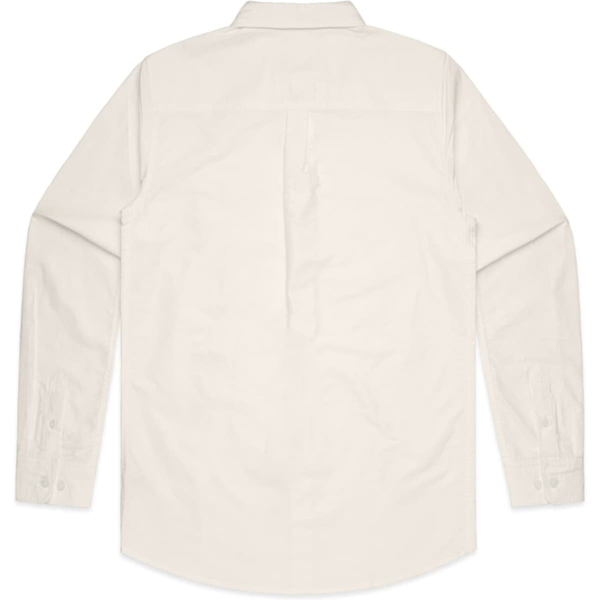 5401_oxford_shirt_natural_back__46622.1715894622.1280.1280