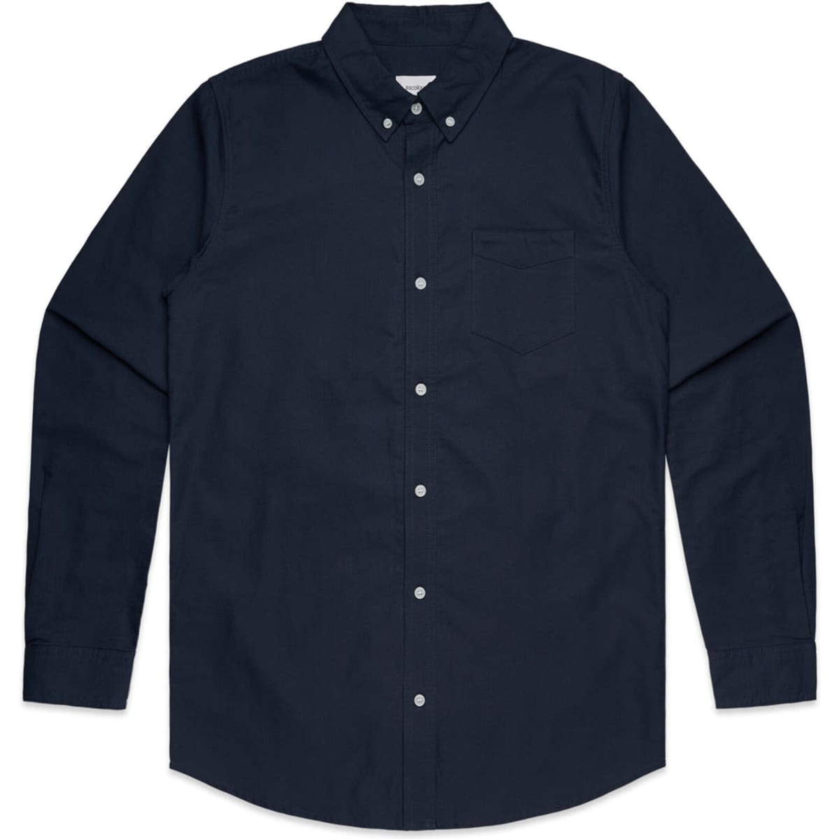 5401_oxford_shirt_navy__46820.1747278837.1280.1280