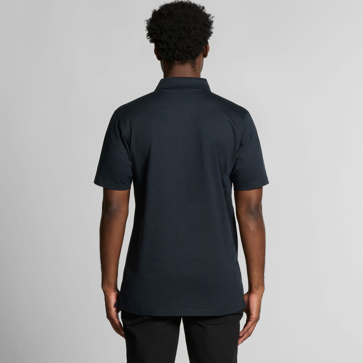 5402_chad_polo_back__70450.1713305630.1280.1280